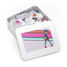 Load image into Gallery viewer, Love, Chunibyo &amp; Other Delusions Jigsaw Puzzle
