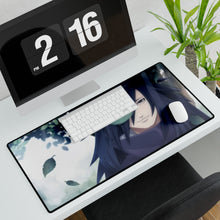 Load image into Gallery viewer, Anime Naruto Mouse Pad (Desk Mat)
