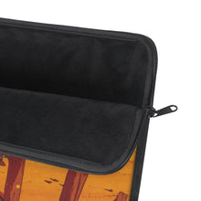 Load image into Gallery viewer, The Rising Of The Shield Hero Laptop Sleeve
