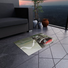 Load image into Gallery viewer, My Neighbor Totoro Rug

