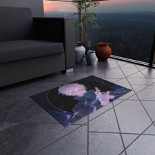 Load image into Gallery viewer, Jujutsu Kaisen Rug
