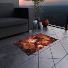 Load image into Gallery viewer, Fate/Stay Night Rug
