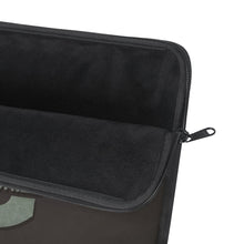 Load image into Gallery viewer, Tengen Toppa Gurren Lagann Laptop Sleeve
