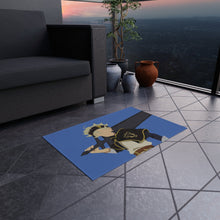 Load image into Gallery viewer, Asta Vector Image Rug

