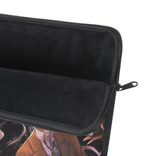 Load image into Gallery viewer, Bungou Stray Dogs Laptop Sleeve

