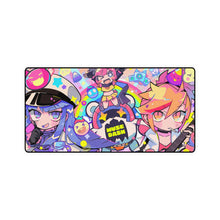 Load image into Gallery viewer, Muse Dash Mouse Pad (Desk Mat)
