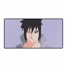 Load image into Gallery viewer, Anime Naruto Mouse Pad (Desk Mat)
