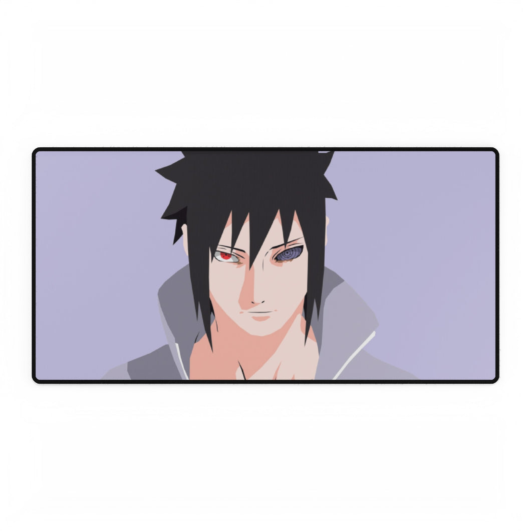 Anime Naruto Mouse Pad (Desk Mat)