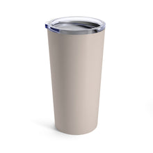 Load image into Gallery viewer, Hetalia: Axis Powers Tumbler 20oz
