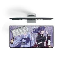 Load image into Gallery viewer, Project Sekai: Colorful Stage! feat. Hatsune Miku Mouse Pad (Desk Mat)
