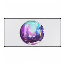 Load image into Gallery viewer, Anime Vocaloid Mouse Pad (Desk Mat)
