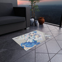 Load image into Gallery viewer, Date A Live Rug
