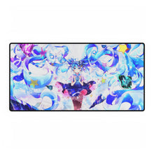 Load image into Gallery viewer, Anime Vocaloid Mouse Pad (Desk Mat)
