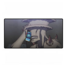 Load image into Gallery viewer, Kaiju No. 8 Mouse Pad (Desk Mat)
