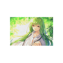 Load image into Gallery viewer, Fate/Grand Order Rug
