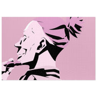 Anime Death Parade Jigsaw Puzzle