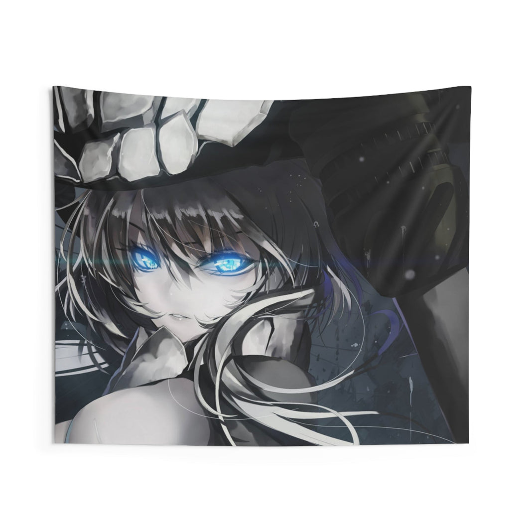 Anime Kantai Collection Indoor Wall Tapestry