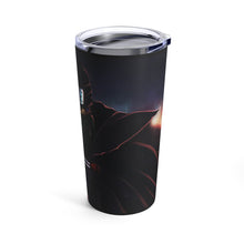 Load image into Gallery viewer, Anime Fairy Tail Tumbler 20oz
