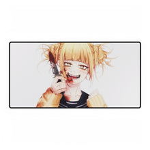 Load image into Gallery viewer, Anime My Hero Academia Mouse Pad (Desk Mat)
