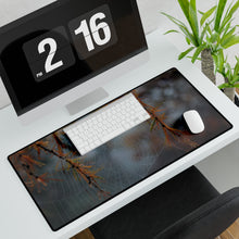 Load image into Gallery viewer, Photography Spider Web Mouse Pad (Desk Mat)
