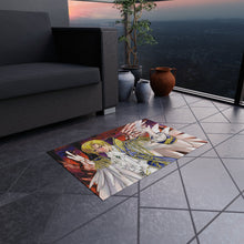 Load image into Gallery viewer, Code Geass Rug
