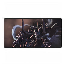 Load image into Gallery viewer, Anime One Piece Mouse Pad (Desk Mat)
