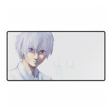 Load image into Gallery viewer, Anime Tokyo Ghoul:re Mouse Pad (Desk Mat)
