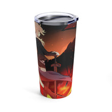 Load image into Gallery viewer, Alter Tumbler 20oz
