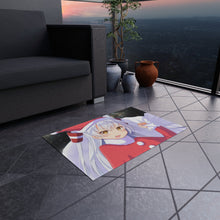 Load image into Gallery viewer, Anime Original Rug
