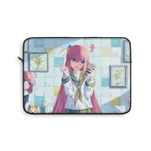 Load image into Gallery viewer, Bocchi the Rock Laptop Sleeve
