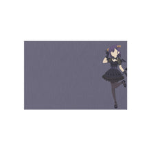 Load image into Gallery viewer, Vignette Tsukinose April by Rug
