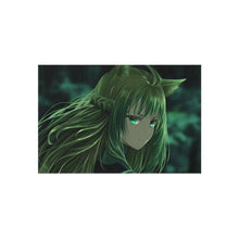 Load image into Gallery viewer, Fate/Apocrypha Rug
