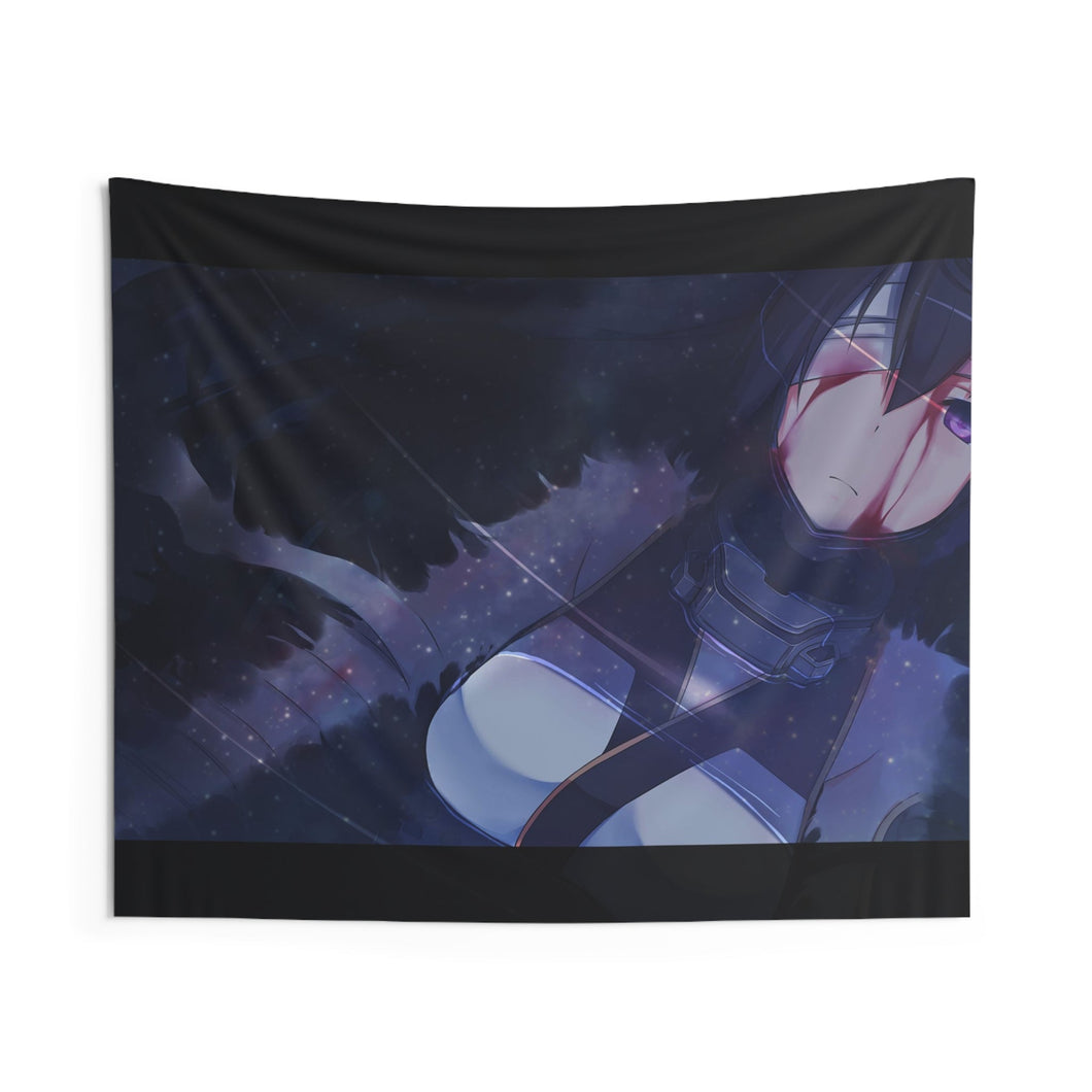 Anime Kantai Collection Indoor Wall Tapestry