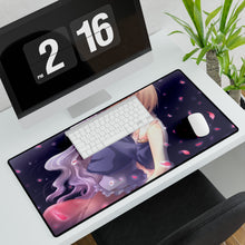 Load image into Gallery viewer, Anime The iDOLM@STERr Mouse Pad (Desk Mat)
