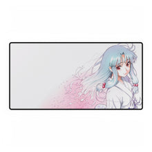 Load image into Gallery viewer, Anime Tsugumomo Mouse Pad (Desk Mat)
