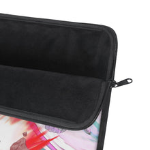Load image into Gallery viewer, Anime Dragon Ball Laptop Sleeve
