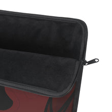 Load image into Gallery viewer, Asta X Yuno Laptop Sleeve
