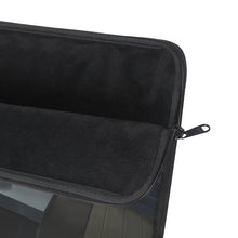 Load image into Gallery viewer, Saitama and Genos Laptop Sleeve
