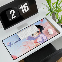 Load image into Gallery viewer, Anime Rent-A-Girlfriend Mouse Pad (Desk Mat)
