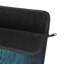 Load image into Gallery viewer, Spirited Away Laptop Sleeve
