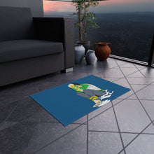 Load image into Gallery viewer, Durarara!! Rug
