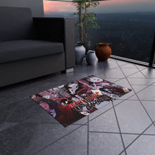 Load image into Gallery viewer, Kakegurui Yumeko Jabami Rug
