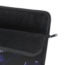 Load image into Gallery viewer, Durarara!! Laptop Sleeve

