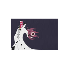 Load image into Gallery viewer, Bleach Rug

