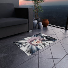 Load image into Gallery viewer, Call of the Night Rug
