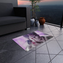 Load image into Gallery viewer, Anime Jojo's Bizarre Adventure Rug
