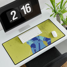 Load image into Gallery viewer, Anime Naruto Mouse Pad (Desk Mat)
