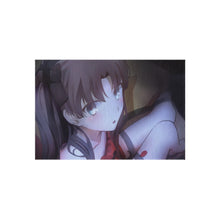 Load image into Gallery viewer, Fate/Stay Night Rug
