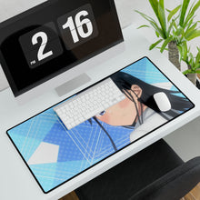 Load image into Gallery viewer, Pseudo Harem Mouse Pad (Desk Mat)
