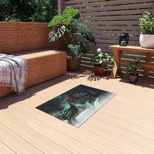 Load image into Gallery viewer, Mo Dao Zu Shi Rug
